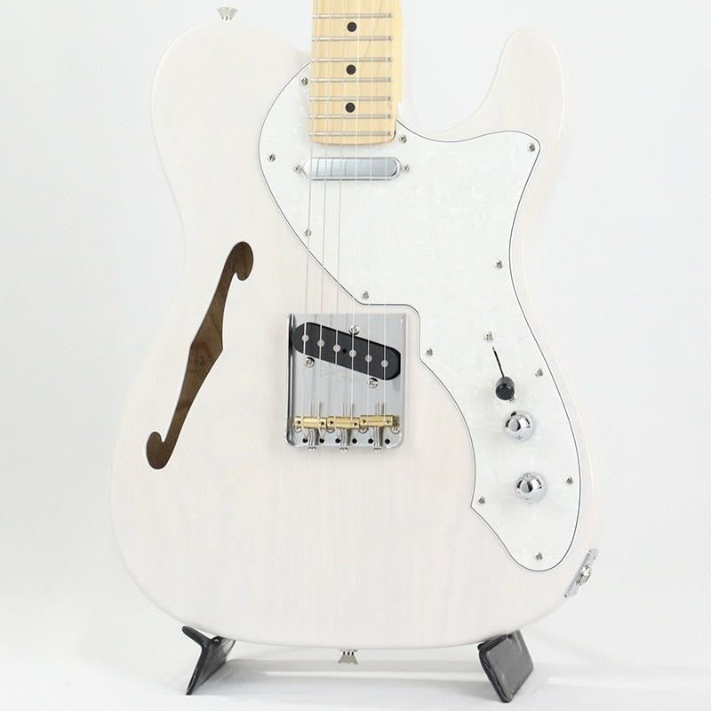 Neo_Classic_Series_NTE100MAHT_(White_Blonde)_[Special_Price]_01