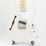 Neo_Classic_Series_NTE100MAHT_(White_Blonde)_[Special_Price]_01