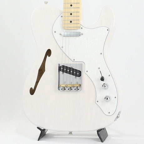 Neo_Classic_Series_NTE100MAHT_(White_Blonde)_[Special_Price]_01