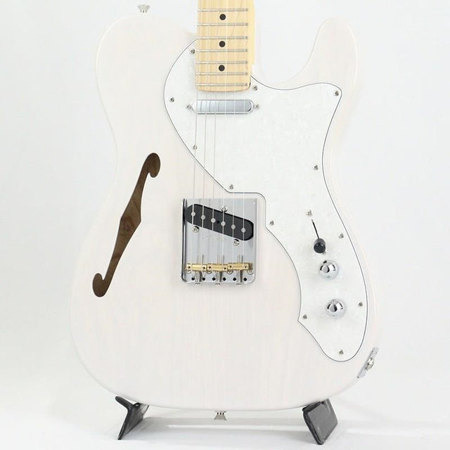 Neo_Classic_Series_NTE100MAHT_(White_Blonde)_[Special_Price]_01