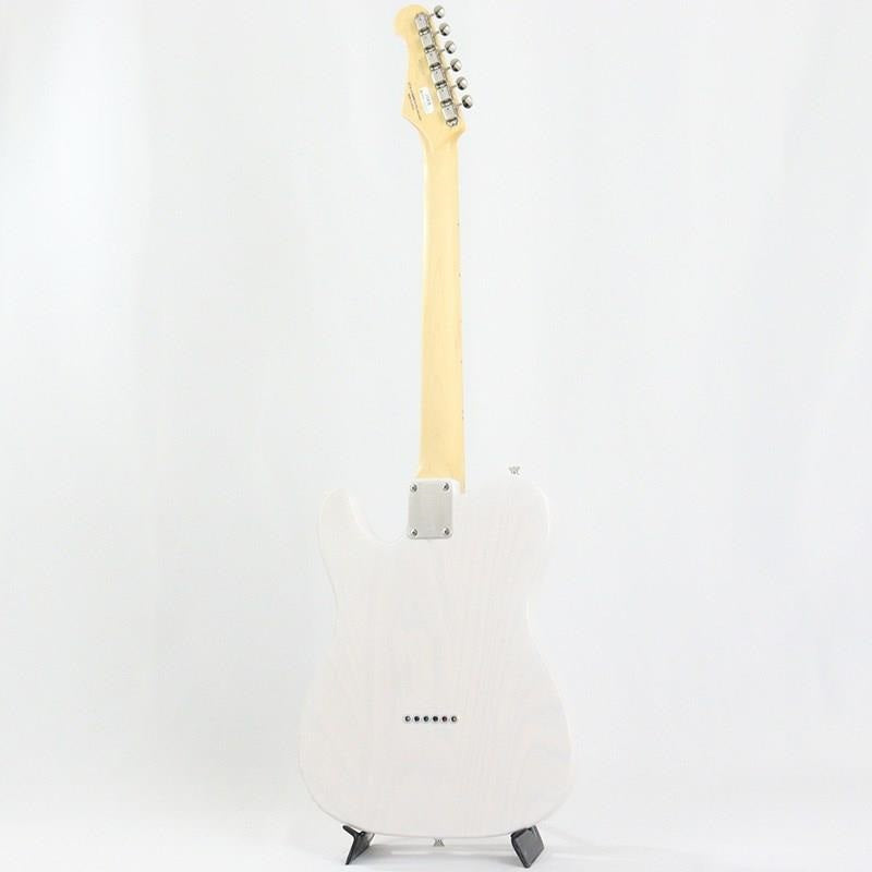 Neo_Classic_Series_NTE100MAHT_(White_Blonde)_[Special_Price]_03