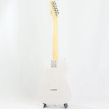 Neo_Classic_Series_NTE100MAHT_(White_Blonde)_[Special_Price]_03