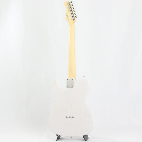 Neo_Classic_Series_NTE100MAHT_(White_Blonde)_[Special_Price]_03