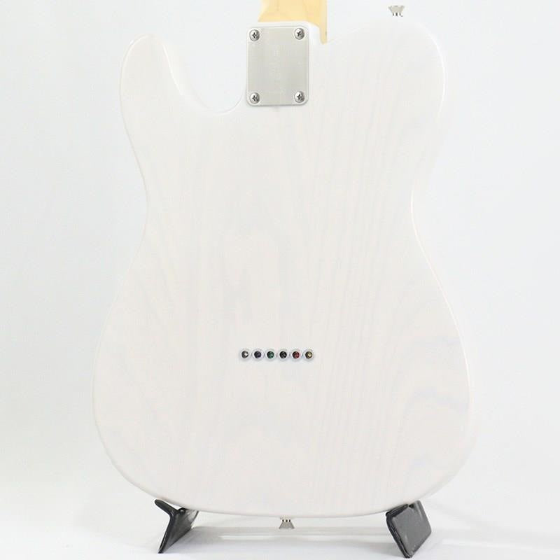 Neo_Classic_Series_NTE100MAHT_(White_Blonde)_[Special_Price]_04