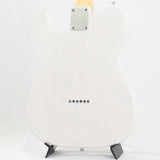 Neo_Classic_Series_NTE100MAHT_(White_Blonde)_[Special_Price]_04