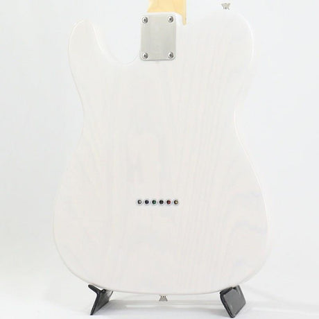 Neo_Classic_Series_NTE100MAHT_(White_Blonde)_[Special_Price]_04