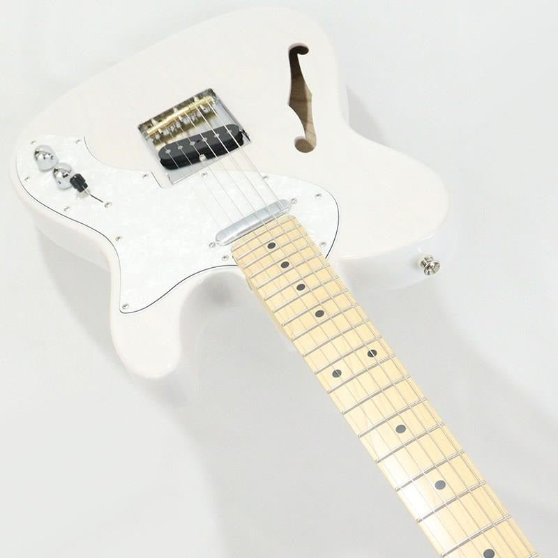 Neo_Classic_Series_NTE100MAHT_(White_Blonde)_[Special_Price]_05