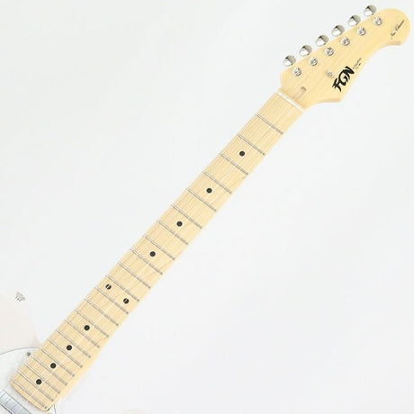 Neo_Classic_Series_NTE100MAHT_(White_Blonde)_[Special_Price]_06