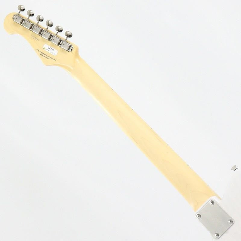 Neo_Classic_Series_NTE100MAHT_(White_Blonde)_[Special_Price]_07