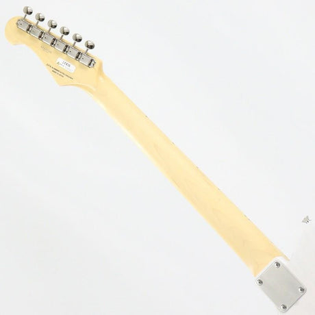Neo_Classic_Series_NTE100MAHT_(White_Blonde)_[Special_Price]_07