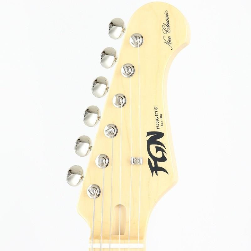Neo_Classic_Series_NTE100MAHT_(White_Blonde)_[Special_Price]_08