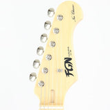 Neo_Classic_Series_NTE100MAHT_(White_Blonde)_[Special_Price]_08