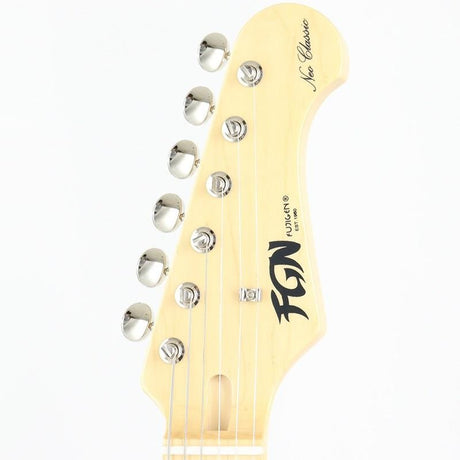 Neo_Classic_Series_NTE100MAHT_(White_Blonde)_[Special_Price]_08