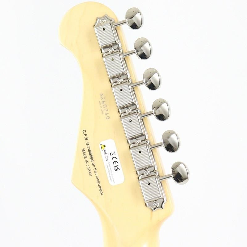 Neo_Classic_Series_NTE100MAHT_(White_Blonde)_[Special_Price]_09