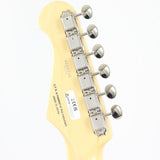 Neo_Classic_Series_NTE100MAHT_(White_Blonde)_[Special_Price]_09