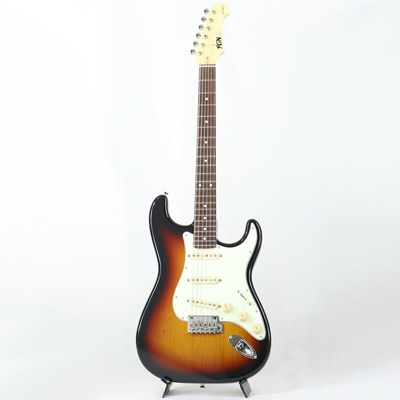Neo_Classic_Series_NST100RAL_(3Tone_Sunburst)_[Special_Price]_02
