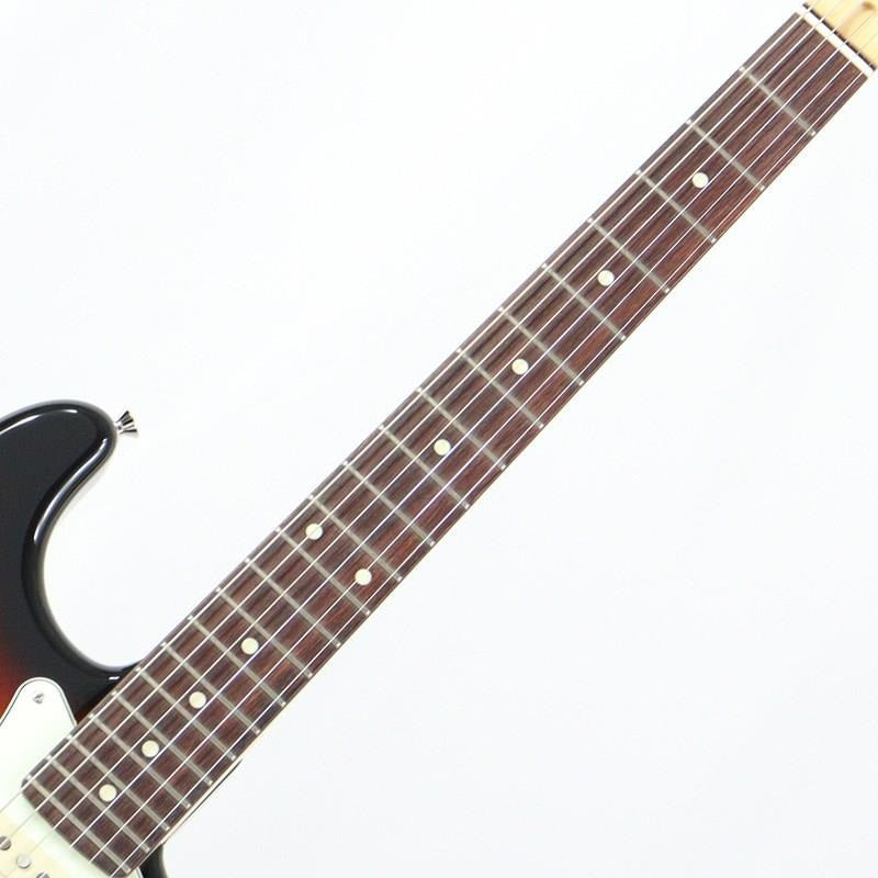 Neo_Classic_Series_NST100RAL_(3Tone_Sunburst)_[Special_Price]_06