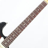 Neo_Classic_Series_NST100RAL_(3Tone_Sunburst)_[Special_Price]_06