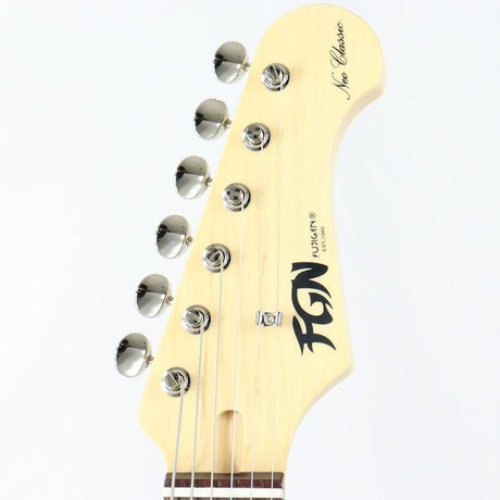 Neo_Classic_Series_NST100RAL_(3Tone_Sunburst)_[Special_Price]_08