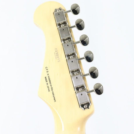 Neo_Classic_Series_NST100RAL_(3Tone_Sunburst)_[Special_Price]_09