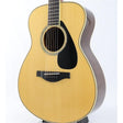 USED_​​LS6_(No_pickup)_01