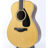 USED_​​LS6_(No_pickup)_01