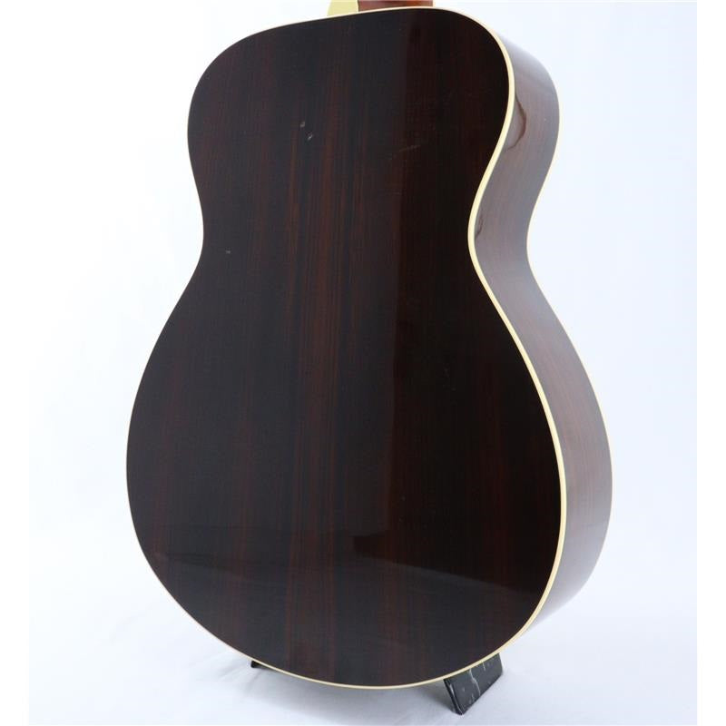 USED_​​LS6_(No_pickup)_02