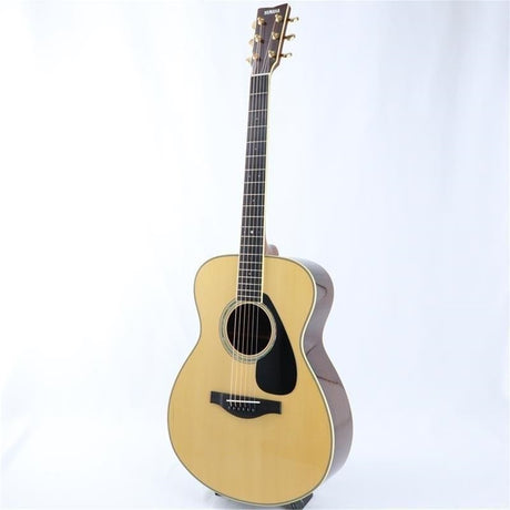 USED_​​LS6_(No_pickup)_03