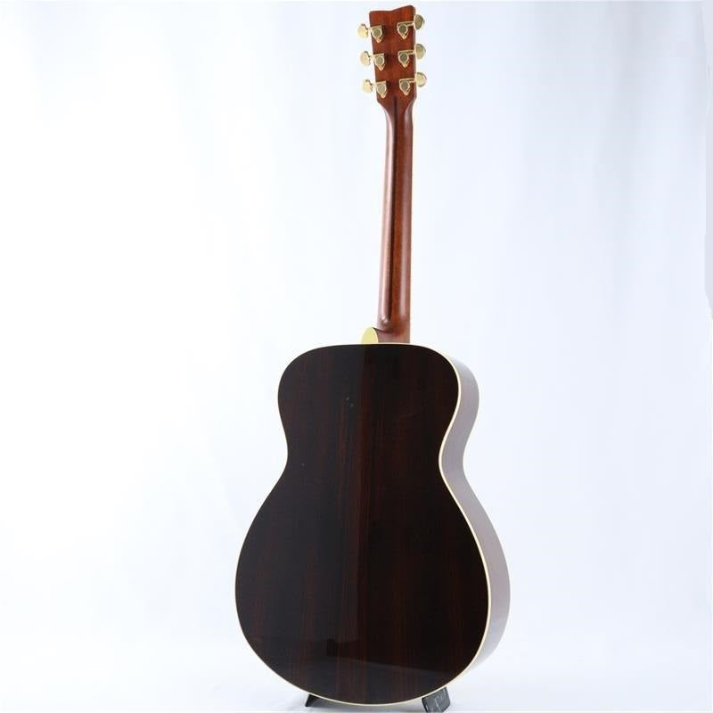 USED_​​LS6_(No_pickup)_04