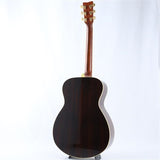 USED_​​LS6_(No_pickup)_04