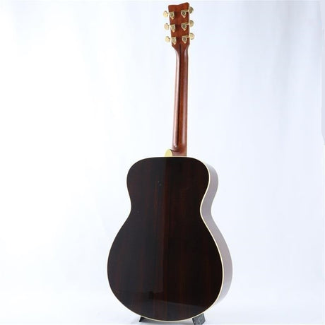 USED_​​LS6_(No_pickup)_04