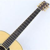 USED_​​LS6_(No_pickup)_05