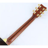 USED_​​LS6_(No_pickup)_06