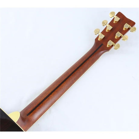 USED_​​LS6_(No_pickup)_06