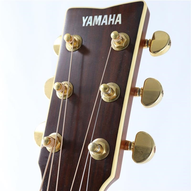 USED_​​LS6_(No_pickup)_07