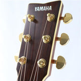USED_​​LS6_(No_pickup)_07