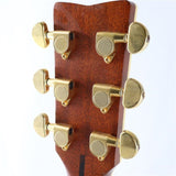 USED_​​LS6_(No_pickup)_08