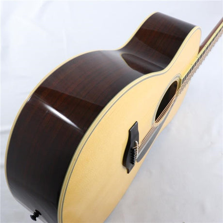 USED_​​LS6_(No_pickup)_09
