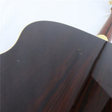 USED_​​LS6_(No_pickup)_11