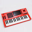 MPC_Key_37_[Display_Outlet_Special_Price_Item]_01