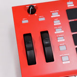 MPC_Key_37_[Display_Outlet_Special_Price_Item]_02
