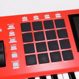MPC_Key_37_[Display_Outlet_Special_Price_Item]_03