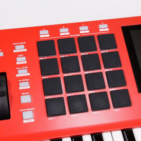 MPC_Key_37_[Display_Outlet_Special_Price_Item]_03