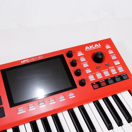 MPC_Key_37_[Display_Outlet_Special_Price_Item]_04