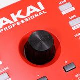 MPC_Key_37_[Display_Outlet_Special_Price_Item]_05