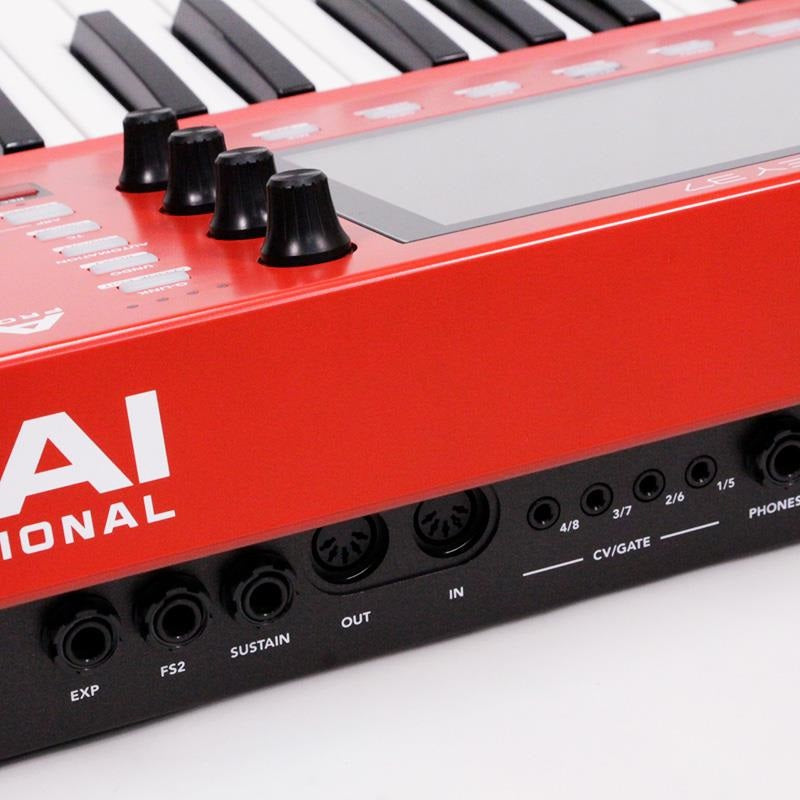 MPC_Key_37_[Display_Outlet_Special_Price_Item]_06