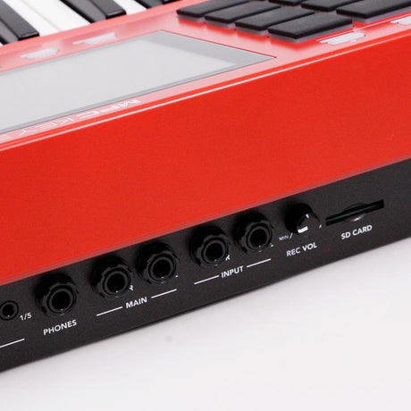 MPC_Key_37_[Display_Outlet_Special_Price_Item]_07