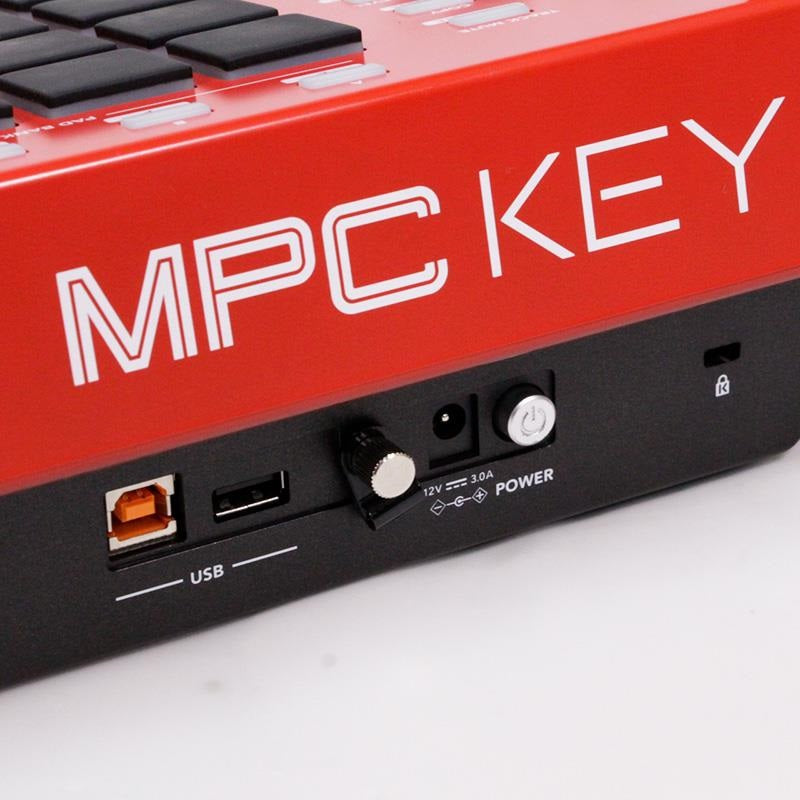 MPC_Key_37_[Display_Outlet_Special_Price_Item]_08