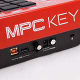 MPC_Key_37_[Display_Outlet_Special_Price_Item]_08