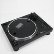 USED_​​SL-1200MK7-K_01